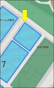 画像ギャラリー No.002のサムネイル画像 / 「テクテクテクテク」，機能改善のバージョンアップを実施。牧場機能とレイドバトルの実装は延期に