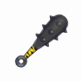 画像ギャラリー No.007のサムネイル画像 / 「テクテクテクテク」，節分イベント「デカ鬼パンツを手に入れろ！」を開催