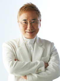 画像ギャラリー No.001のサムネイル画像 / 「テクテクテクテク」が高須院長（高須克弥氏）とコラボ。院長スーツをプレゼント