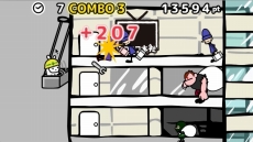 画像ギャラリー No.013のサムネイル画像 / ニコニコ生放送の「実験放送」に自作ゲームを投稿できる新機能が追加。レトロゲームが遊べるスマホアプリ「PicoPico」が2019年初旬に配信