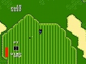 画像ギャラリー No.003のサムネイル画像 / 「PicoPico」，NEO平安京エイリアンやスペランカーなど6タイトルが日替りで無料提供開始。提供タイトルの追加も