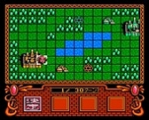 画像ギャラリー No.005のサムネイル画像 / 「PicoPico」，NEO平安京エイリアンやスペランカーなど6タイトルが日替りで無料提供開始。提供タイトルの追加も