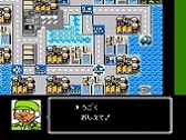 画像ギャラリー No.014のサムネイル画像 / 「PicoPico」，NEO平安京エイリアンやスペランカーなど6タイトルが日替りで無料提供開始。提供タイトルの追加も
