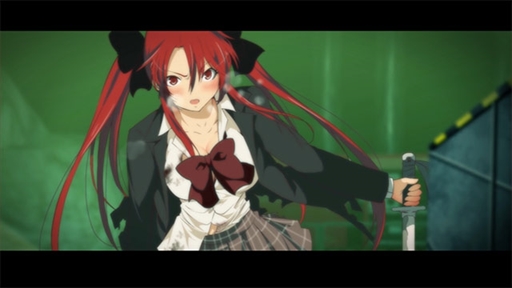 画像ギャラリー No.003のサムネイル画像 / DMM GAMES，ハクスラ×少女アクション「Dead or School」など3タイトルをPCゲームフロアにて配信開始