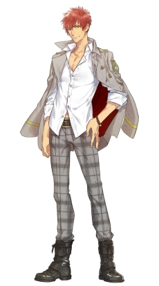画像ギャラリー No.013のサムネイル画像 / PS4版「絶対階級学園」の発売日が2019年1月10日に決定。新たなイベントスチルも追加に