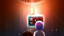 画像ギャラリー No.013のサムネイル画像 / 「OPUS」シリーズ2作とサントラを収録したSwitch版パッケージが本日発売