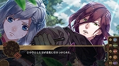 画像ギャラリー No.002のサムネイル画像 / Nintendo Switch版「Nightshade／百花百狼」が本日発売
