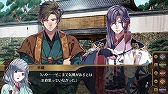 画像ギャラリー No.006のサムネイル画像 / Nintendo Switch版「Nightshade／百花百狼」が本日発売