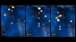 画像ギャラリー No.010のサムネイル画像 / 「アガルタ エス」など，メビウスのNintendo Switch用ソフト4作品を対象にしたセールが開催
