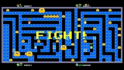 画像ギャラリー No.011のサムネイル画像 / 「アガルタ エス」など，メビウスのNintendo Switch用ソフト4作品を対象にしたセールが開催