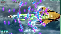画像ギャラリー No.015のサムネイル画像 / 「アガルタ エス」など，メビウスのNintendo Switch用ソフト4作品を対象にしたセールが開催