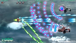 画像ギャラリー No.016のサムネイル画像 / 「アガルタ エス」など，メビウスのNintendo Switch用ソフト4作品を対象にしたセールが開催