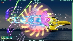 画像ギャラリー No.017のサムネイル画像 / 「アガルタ エス」など，メビウスのNintendo Switch用ソフト4作品を対象にしたセールが開催