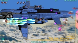 画像ギャラリー No.018のサムネイル画像 / 「アガルタ エス」など，メビウスのNintendo Switch用ソフト4作品を対象にしたセールが開催