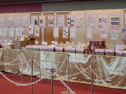 画像ギャラリー No.004のサムネイル画像 / キャスト陣のセクシーなセリフやプレゼンにクラクラ！？　「ア・ブ・ナ・イ♥ネオロマンス」レポート