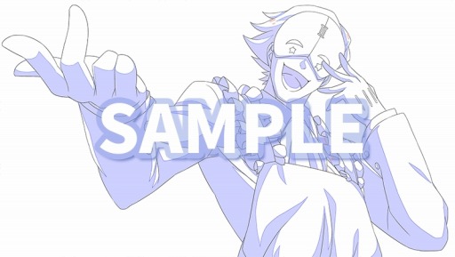 画像ギャラリー No.014のサムネイル画像 / 「この素晴らしい世界に祝福を！〜希望の迷宮と集いし冒険者たち〜」の発売日が6月27日に変更。特典情報を公開