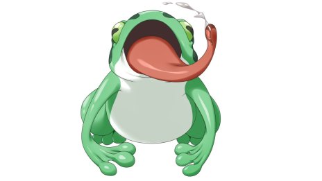 画像ギャラリー No.014のサムネイル画像 / 「この素晴らしい世界に祝福を！〜希望の迷宮と集いし冒険者たち〜」の公式サイトが本日リニューアル。ストーリーの一部や，「発売記念抽選会」の情報が明らかに