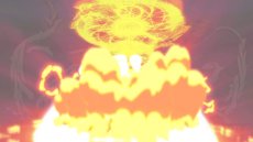 画像ギャラリー No.021のサムネイル画像 / 「この素晴らしい世界に祝福を！〜希望の迷宮と集いし冒険者たち〜」の公式サイトが本日リニューアル。ストーリーの一部や，「発売記念抽選会」の情報が明らかに