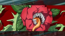 画像ギャラリー No.022のサムネイル画像 / 「この素晴らしい世界に祝福を！〜希望の迷宮と集いし冒険者たち〜」の公式サイトが本日リニューアル。ストーリーの一部や，「発売記念抽選会」の情報が明らかに
