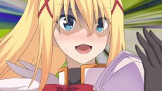 画像ギャラリー No.026のサムネイル画像 / 「この素晴らしい世界に祝福を！〜希望の迷宮と集いし冒険者たち〜」の公式サイトが本日リニューアル。ストーリーの一部や，「発売記念抽選会」の情報が明らかに