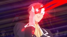画像ギャラリー No.027のサムネイル画像 / 「この素晴らしい世界に祝福を！〜希望の迷宮と集いし冒険者たち〜」の公式サイトが本日リニューアル。ストーリーの一部や，「発売記念抽選会」の情報が明らかに