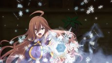 画像ギャラリー No.028のサムネイル画像 / 「この素晴らしい世界に祝福を！〜希望の迷宮と集いし冒険者たち〜」の公式サイトが本日リニューアル。ストーリーの一部や，「発売記念抽選会」の情報が明らかに