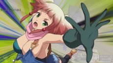 画像ギャラリー No.029のサムネイル画像 / 「この素晴らしい世界に祝福を！〜希望の迷宮と集いし冒険者たち〜」の公式サイトが本日リニューアル。ストーリーの一部や，「発売記念抽選会」の情報が明らかに