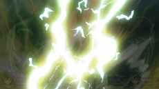 画像ギャラリー No.030のサムネイル画像 / 「この素晴らしい世界に祝福を！〜希望の迷宮と集いし冒険者たち〜」の公式サイトが本日リニューアル。ストーリーの一部や，「発売記念抽選会」の情報が明らかに