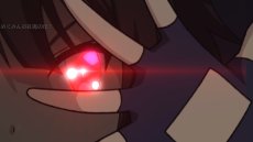 画像ギャラリー No.032のサムネイル画像 / 「この素晴らしい世界に祝福を！〜希望の迷宮と集いし冒険者たち〜」の公式サイトが本日リニューアル。ストーリーの一部や，「発売記念抽選会」の情報が明らかに