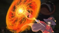 画像ギャラリー No.034のサムネイル画像 / 「この素晴らしい世界に祝福を！〜希望の迷宮と集いし冒険者たち〜」の公式サイトが本日リニューアル。ストーリーの一部や，「発売記念抽選会」の情報が明らかに