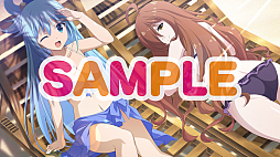 画像ギャラリー No.006のサムネイル画像 / 「この素晴らしい世界に祝福を！〜希望の迷宮と集いし冒険者たち〜」のアップデート情報が公開