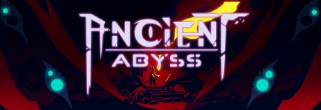 画像ギャラリー No.010のサムネイル画像 / PC向け2Dアクション「Ancient Abyss」が2019年に発売。ダンジョンに隠された古代の謎に挑むローグライクゲーム