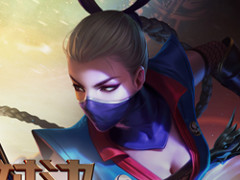 「伝説対決 -Arena of Valor-」，世界大会への出場権をかけたイベント“伝説対決 日本代表決定戦”が4月27日開幕
