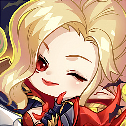 画像ギャラリー No.004のサムネイル画像 / 「伝説対決」，イベント「スプーキーハロウィン」が開催。ミーナとアゼンカのハロウィンスキンも登場