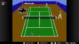 画像ギャラリー No.014のサムネイル画像 / ゴールデンウィークはSwitchでファミコン＆スーパーファミコンを楽しもう。いまNintendo Switch Onlineで遊べる全てのタイトルを紹介