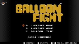 画像ギャラリー No.019のサムネイル画像 / ゴールデンウィークはSwitchでファミコン＆スーパーファミコンを楽しもう。いまNintendo Switch Onlineで遊べる全てのタイトルを紹介