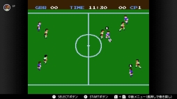 画像ギャラリー No.025のサムネイル画像 / ゴールデンウィークはSwitchでファミコン＆スーパーファミコンを楽しもう。いまNintendo Switch Onlineで遊べる全てのタイトルを紹介