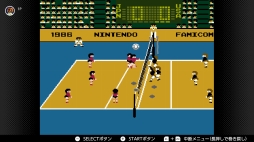 画像ギャラリー No.057のサムネイル画像 / ゴールデンウィークはSwitchでファミコン＆スーパーファミコンを楽しもう。いまNintendo Switch Onlineで遊べる全てのタイトルを紹介