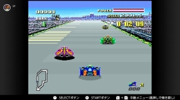 画像ギャラリー No.120のサムネイル画像 / ゴールデンウィークはSwitchでファミコン＆スーパーファミコンを楽しもう。いまNintendo Switch Onlineで遊べる全てのタイトルを紹介