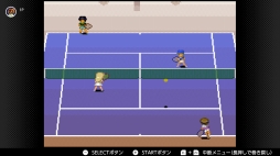 画像ギャラリー No.144のサムネイル画像 / ゴールデンウィークはSwitchでファミコン＆スーパーファミコンを楽しもう。いまNintendo Switch Onlineで遊べる全てのタイトルを紹介