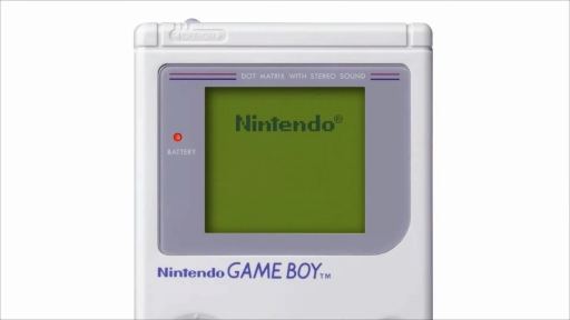 画像ギャラリー No.001のサムネイル画像 / Switchでゲームボーイとゲームボーイアドバンスが遊べる！ Nintendo Switch Onlineと追加パックの新サービスが本日スタート