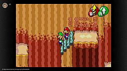画像ギャラリー No.010のサムネイル画像 / Switchでゲームボーイとゲームボーイアドバンスが遊べる！ Nintendo Switch Onlineと追加パックの新サービスが本日スタート