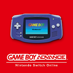画像ギャラリー No.026のサムネイル画像 / Switchでゲームボーイとゲームボーイアドバンスが遊べる！ Nintendo Switch Onlineと追加パックの新サービスが本日スタート