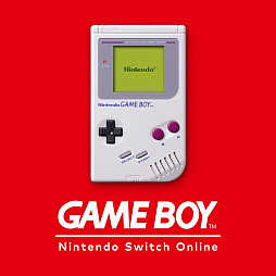 画像ギャラリー No.027のサムネイル画像 / Switchでゲームボーイとゲームボーイアドバンスが遊べる！ Nintendo Switch Onlineと追加パックの新サービスが本日スタート