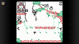 画像ギャラリー No.031のサムネイル画像 / Switchでゲームボーイとゲームボーイアドバンスが遊べる！ Nintendo Switch Onlineと追加パックの新サービスが本日スタート