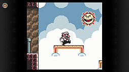 画像ギャラリー No.050のサムネイル画像 / Switchでゲームボーイとゲームボーイアドバンスが遊べる！ Nintendo Switch Onlineと追加パックの新サービスが本日スタート