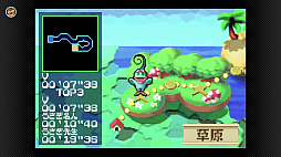 画像ギャラリー No.067のサムネイル画像 / Switchでゲームボーイとゲームボーイアドバンスが遊べる！ Nintendo Switch Onlineと追加パックの新サービスが本日スタート