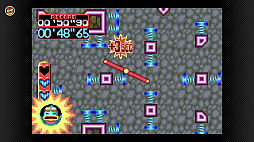 画像ギャラリー No.069のサムネイル画像 / Switchでゲームボーイとゲームボーイアドバンスが遊べる！ Nintendo Switch Onlineと追加パックの新サービスが本日スタート