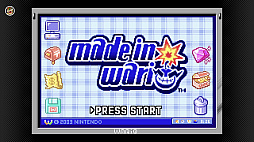 画像ギャラリー No.078のサムネイル画像 / Switchでゲームボーイとゲームボーイアドバンスが遊べる！ Nintendo Switch Onlineと追加パックの新サービスが本日スタート