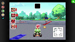 画像ギャラリー No.091のサムネイル画像 / Switchでゲームボーイとゲームボーイアドバンスが遊べる！ Nintendo Switch Onlineと追加パックの新サービスが本日スタート